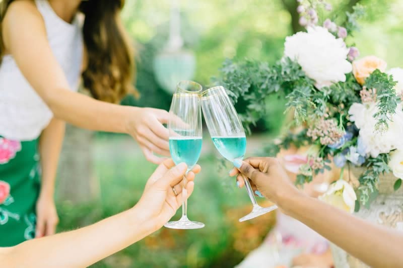 Victorian_Garden_Bridal_Shower-Cheers