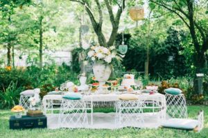 Victorian_Garden_Bridal_Shower