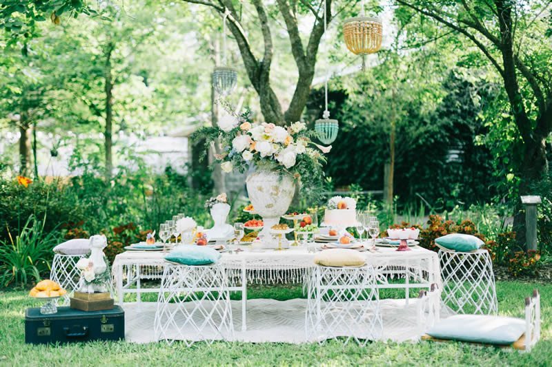 Victorian_Garden_Bridal_Shower