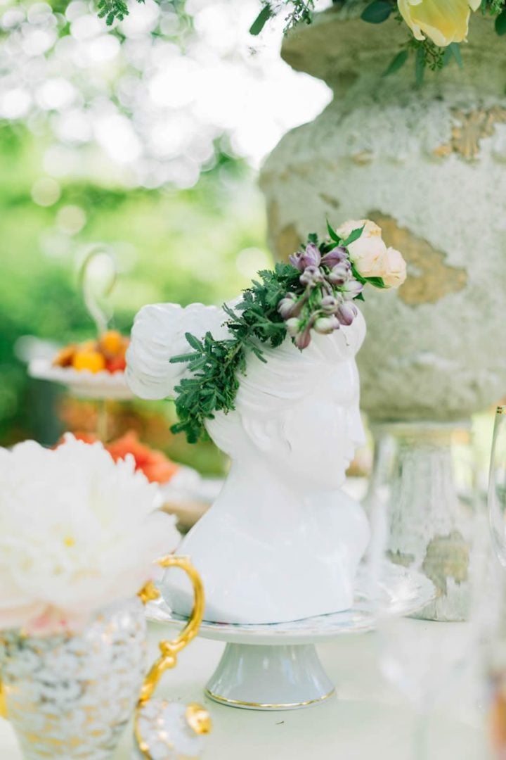 Victorian_Garden_Bridal_Shower