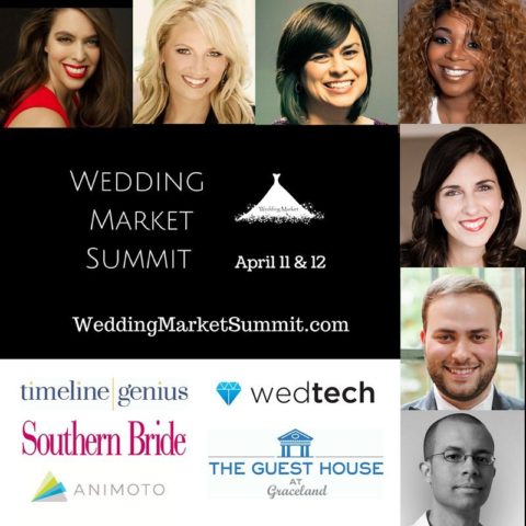 Wedding_Market_Summit-ad