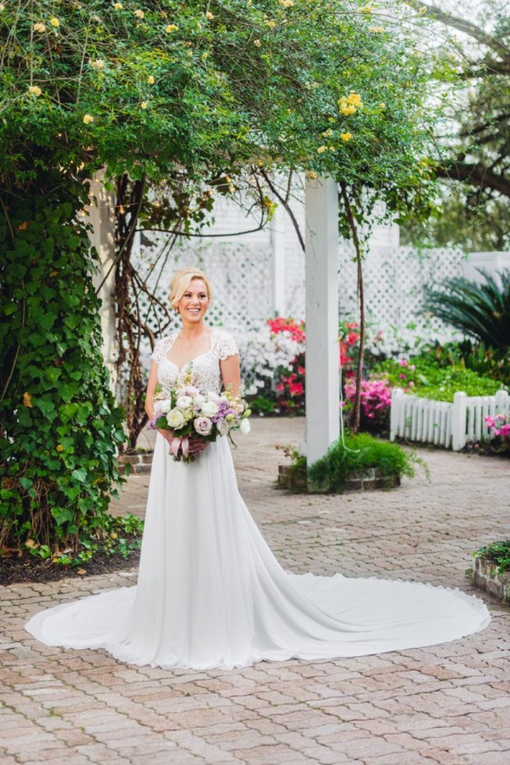 Bridal_Party_Portraits_Yes_Please-Bridal_Portrait