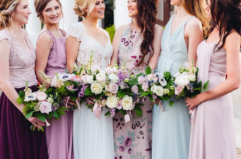 Bridal_Party_Portraits_Yes_Please