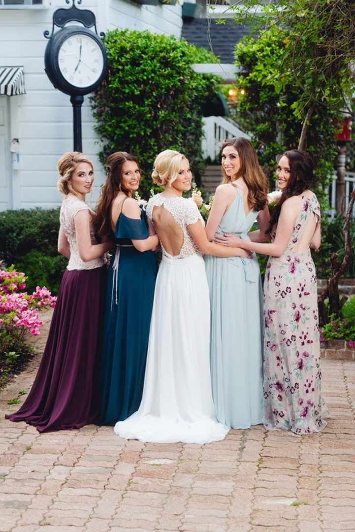 Bridal_Party_Portraits_Yes_Please