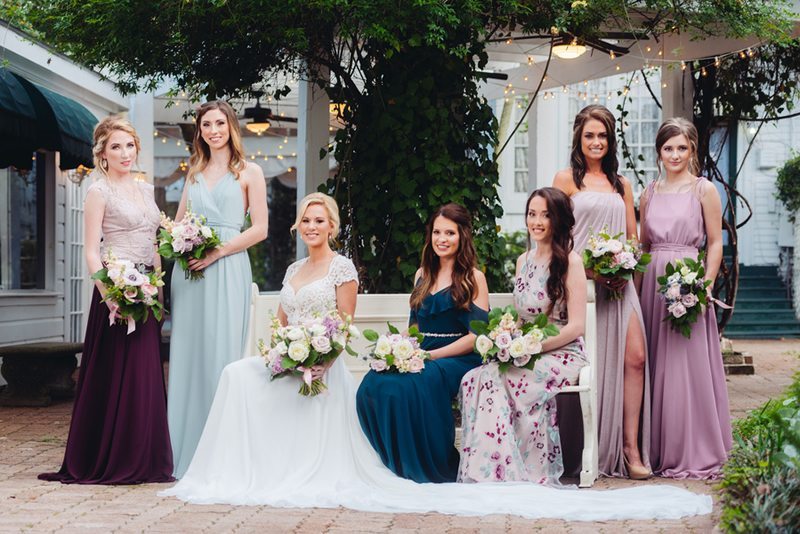 Bridal_Party_Portraits_Yes_Please
