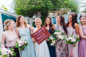 Bridal_Party_Portraits_Yes_Please
