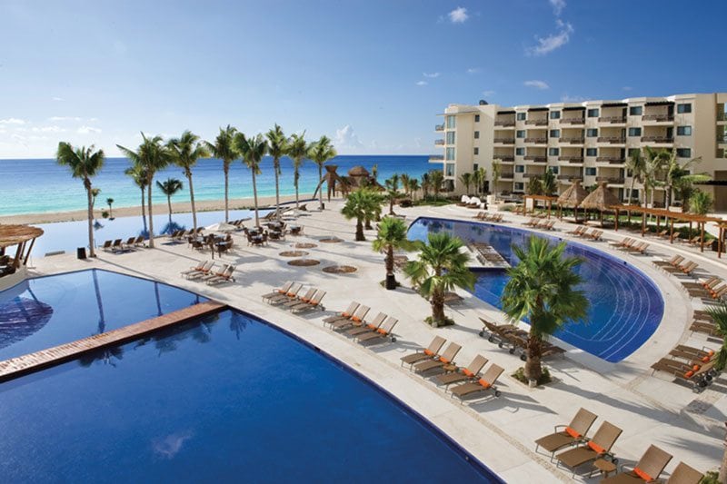 Cancun_Mexico_Dreams_Riviera_Resort_and_Spa-DRERC_POOLS2_1