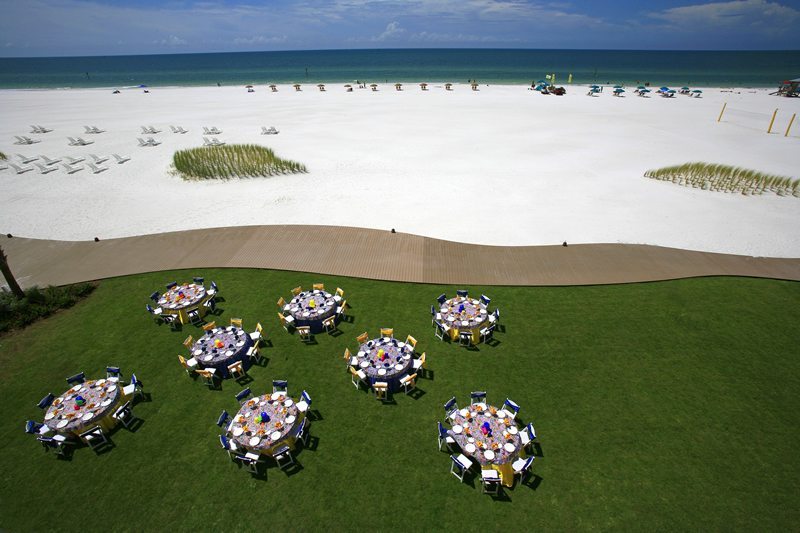 Clearwater_Beach_Florida_Sandpearl_Resort