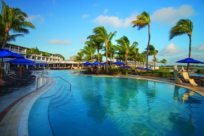 Duck_Key_Florida_Hawks_Cay_Resort-Main_pool_wide