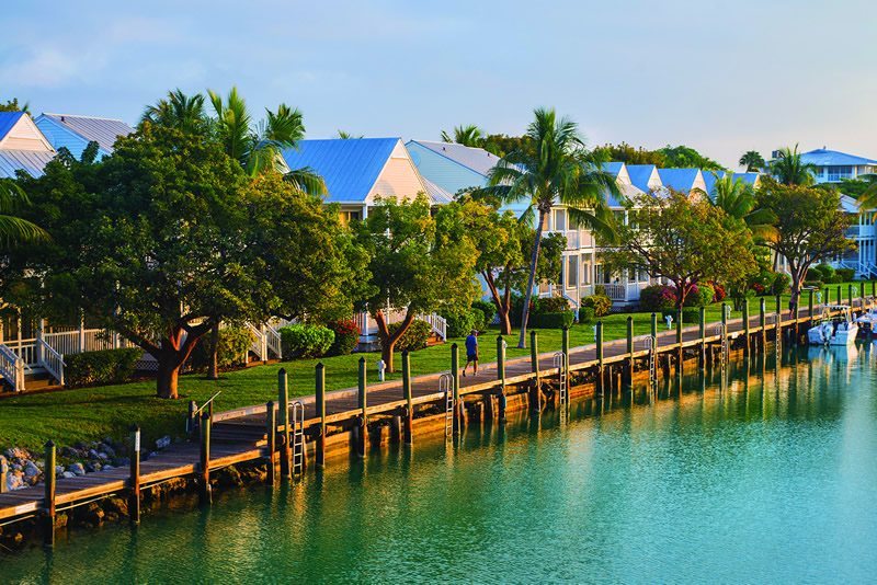 Duck_Key_Florida_Hawks_Cay_Resort