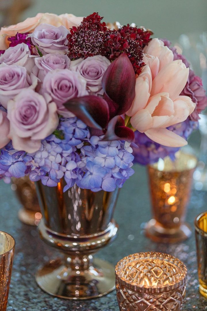 Elegant_Bard_Wedding-Centerpiece_Flowers
