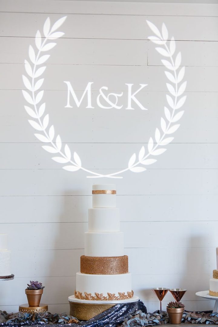 Elegant_Bard_Wedding-Initials