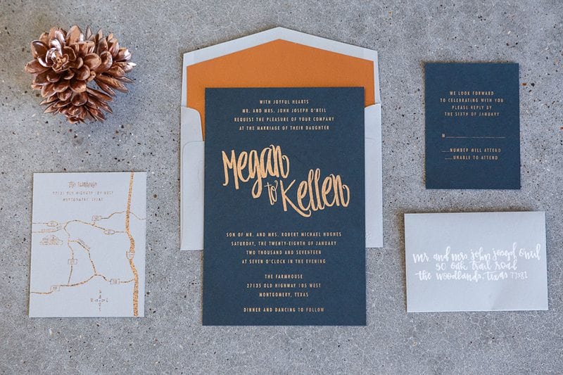 Elegant_Bard_Wedding-Invitations