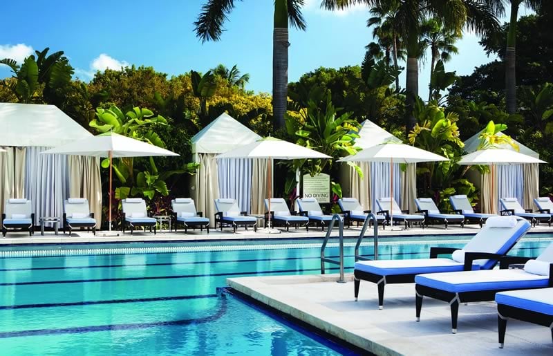 Islamorada_Florida_Cheeca_Lodge_Spa-Poolside