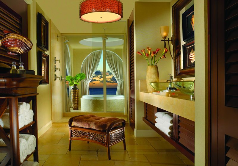 Islamorada_Florida_Cheeca_Lodge_Spa