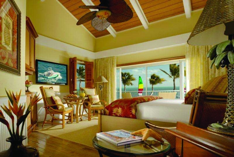 Islamorada_Florida_Cheeca_Lodge_Spa