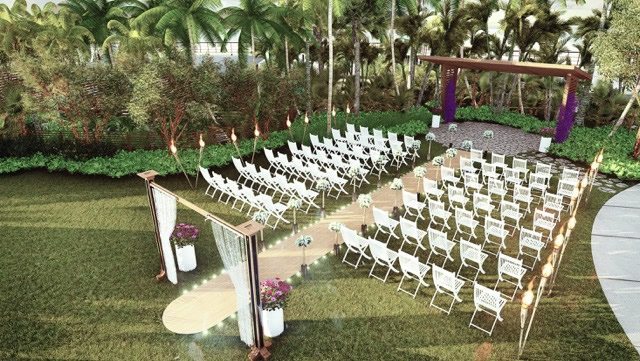 Key_West_Florida_The Gates_Hotel-Wedding_Ceremony