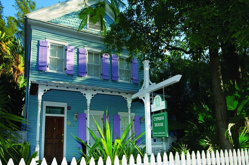 Key_West_Florida_The_Cypress_House-Conch_Mansion