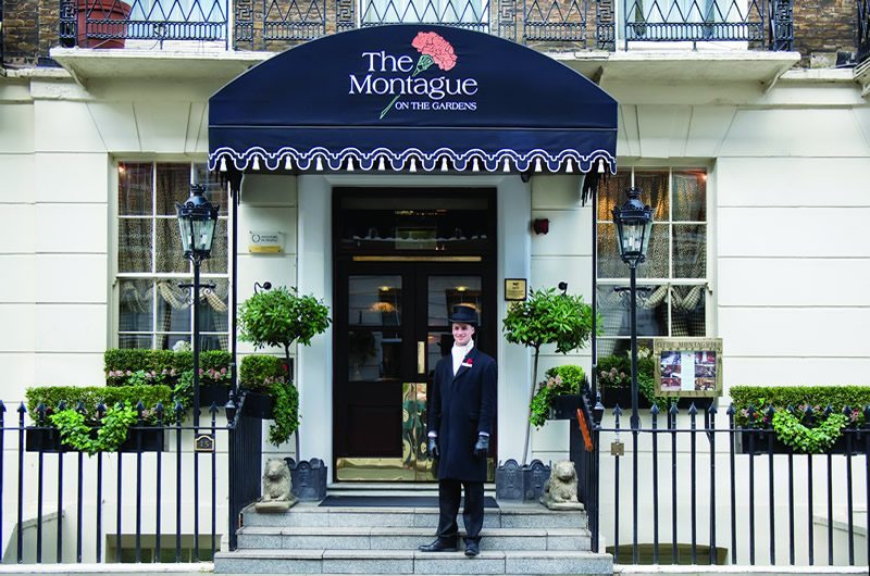 London_England_The_Montague_on_the_Gardens