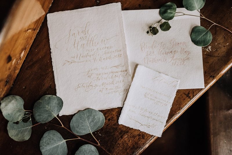 Nashville_Elopement_Inspiration-Announcement