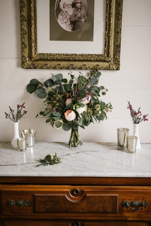 Nashville_Elopement_Inspiration-Bouquet