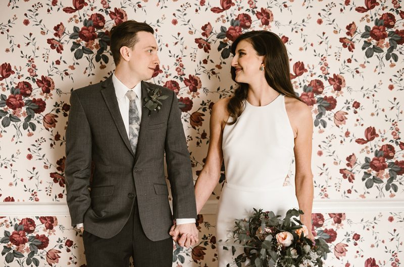 Nashville_Elopement_Inspiration