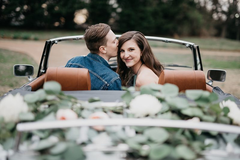 Nashville_Elopement_Inspiration