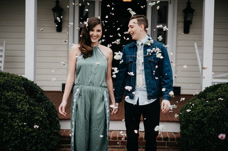 Nashville_Elopement_Inspiration-Confetti