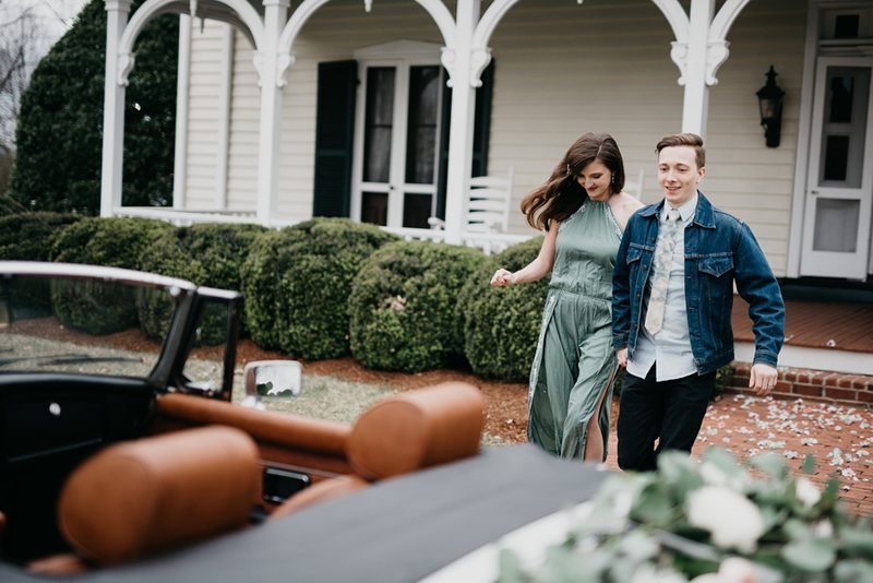 Nashville_Elopement_Inspiration