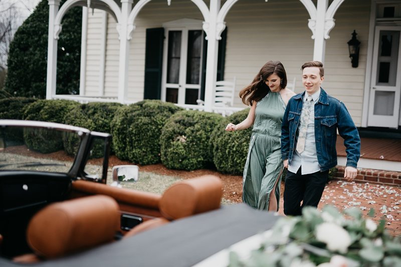 Nashville_Elopement_Inspiration