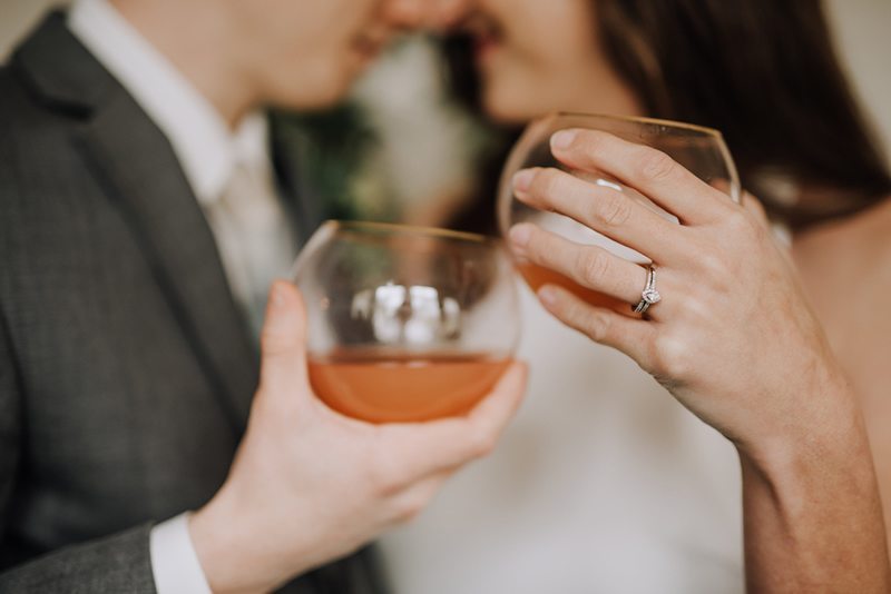 Nashville_Elopement_Inspiration-Ring