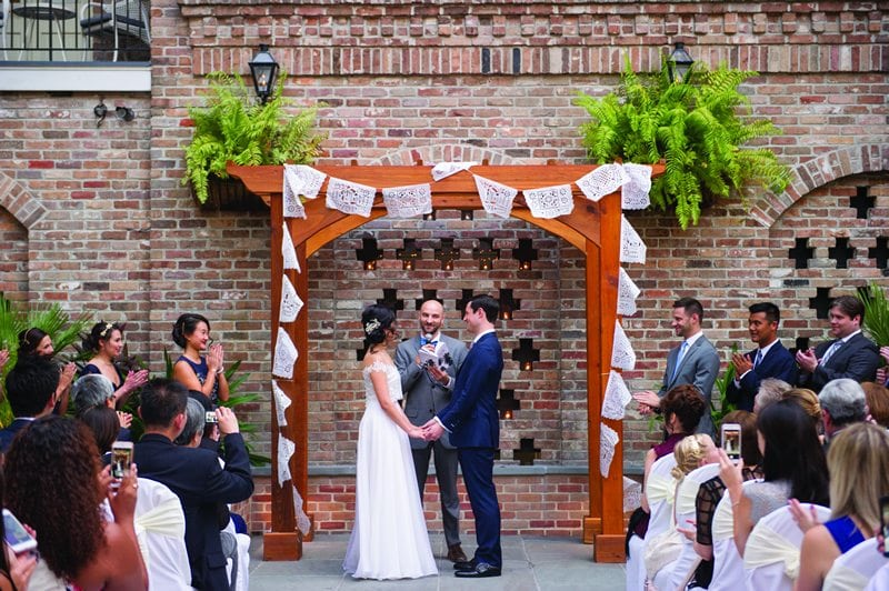 New_Orleans_Louisiana_Maison_Dupuy_Hotel-Wedding_Ceremony