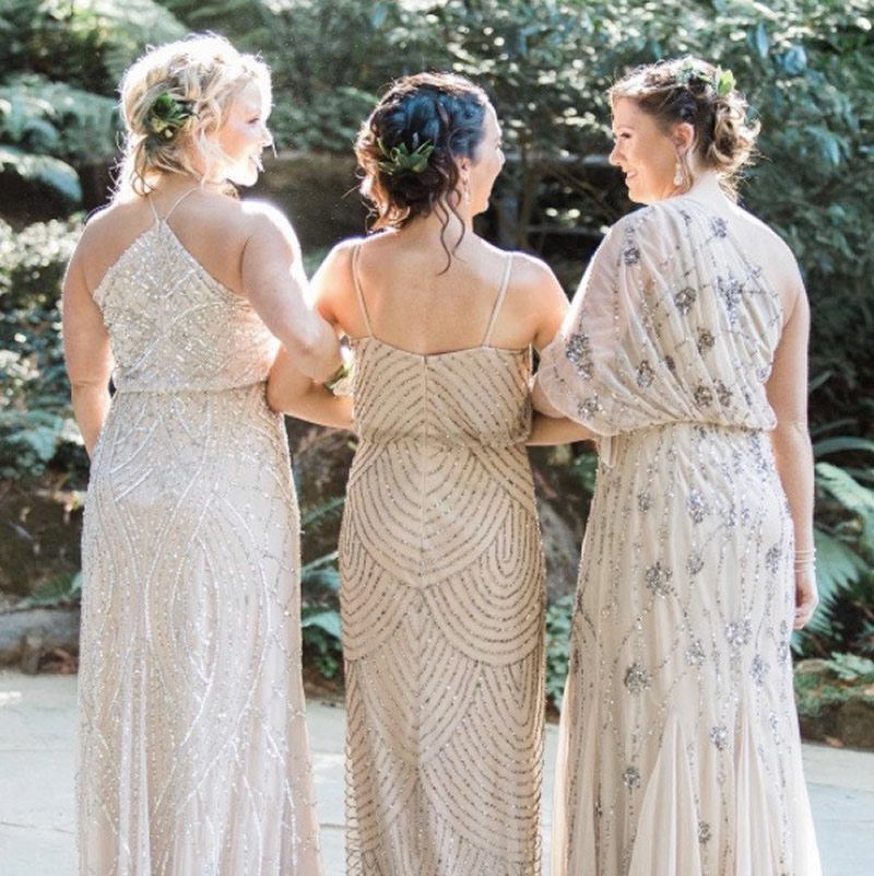 Poshare_This_Is_Really_Cool-Bridesmaids_Back