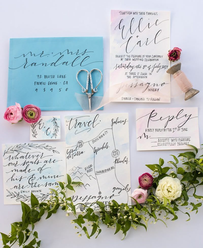 Pretty_Pastel_Inspiration_Shoot-Invitation_Suite