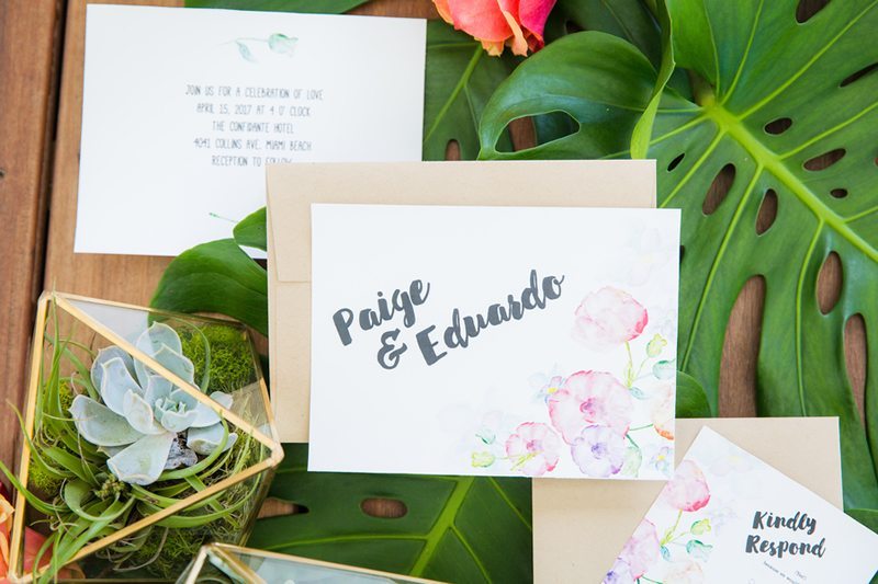 Say_I_DO_to_vibrant_colors-EricaMelissa_vibrant_Invitations