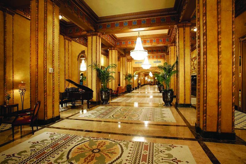 The_Roosevelt_Hotel-Grand_Lobby