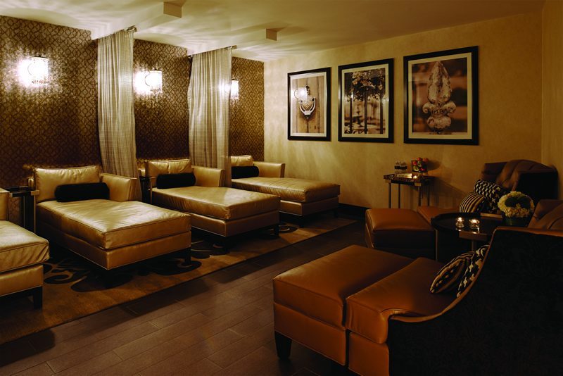 The_Roosevelt_Hotel-Spa_Relaxation_Room