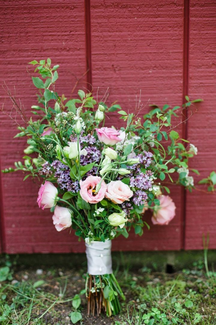 Unique_Southern-_Charm_Inspiration-Bouquet