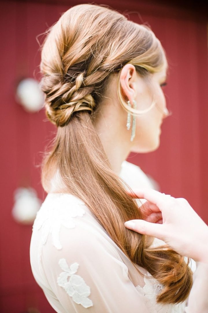 Unique_Southern-_Charm_Inspiration-Bride_Hair