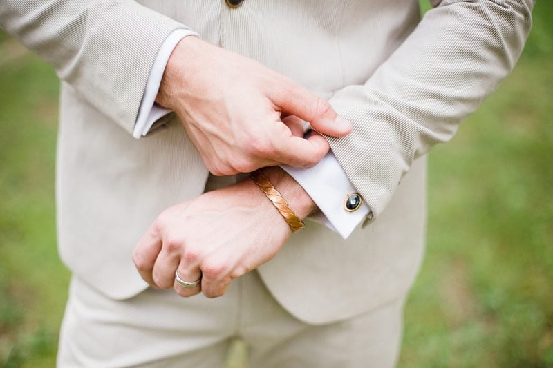 Unique_Southern-_Charm_Inspiration-Cufflinks