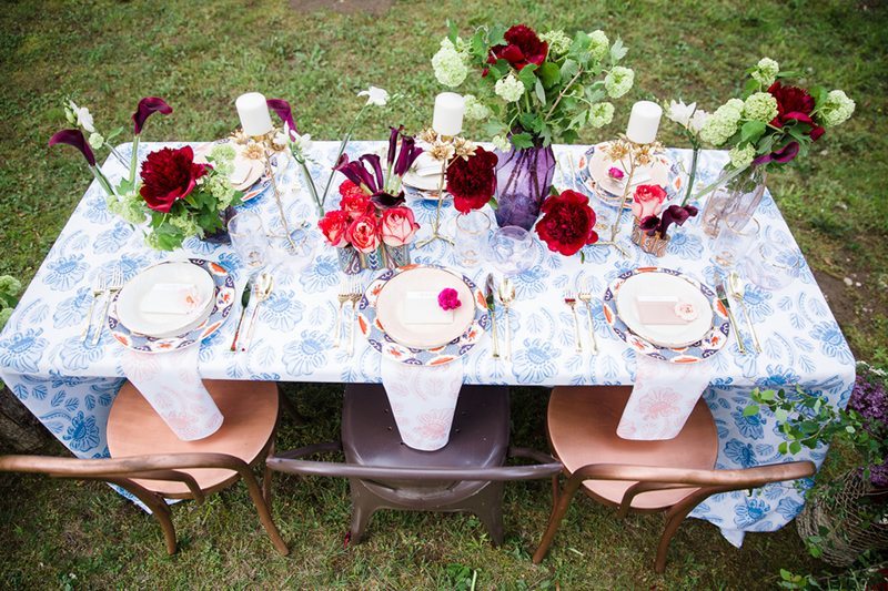 Unique_Southern-_Charm_Inspiration-Table