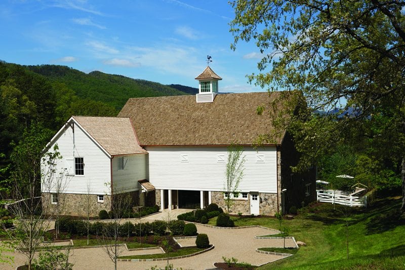 Walland_Tennessee_Blackberry_Farm