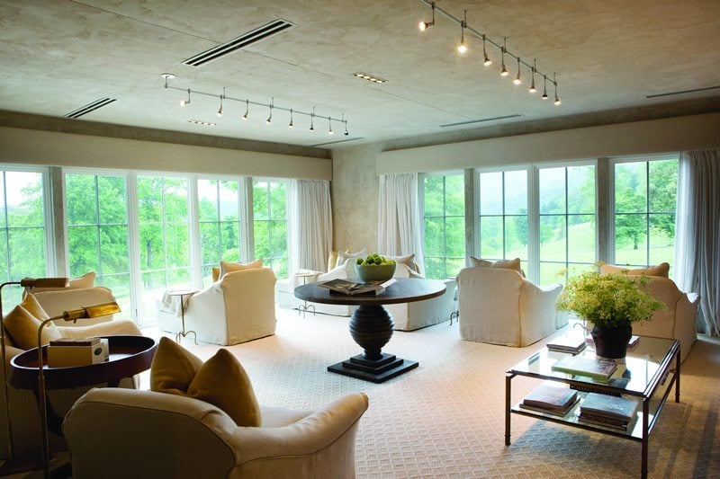 Walland_Tennessee_Blackberry_Farm-Lounge