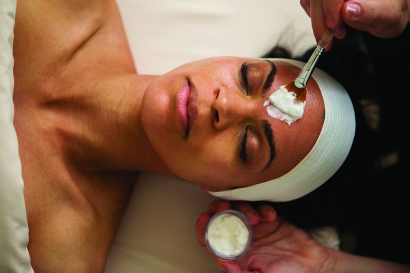 Walland_Tennessee_Blackberry_Farm-Spa_Facial