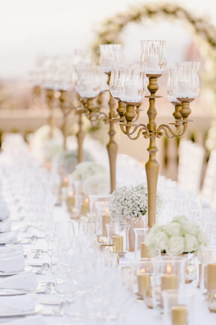 Wedding_Inspiration_Under_The_Tuscan_Sun