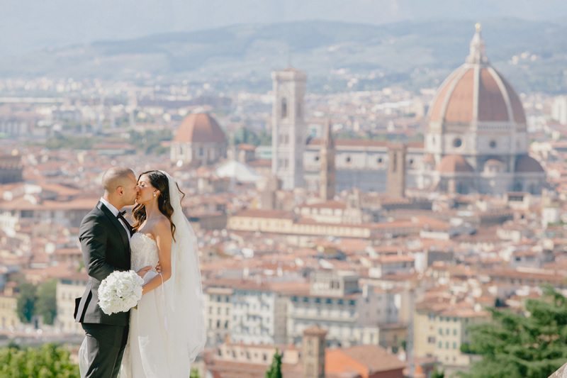 Wedding_Inspiration_Under_The_Tuscan_Sun