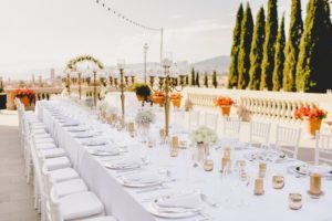 Wedding_Inspiration_Under_The_Tuscan_Sun