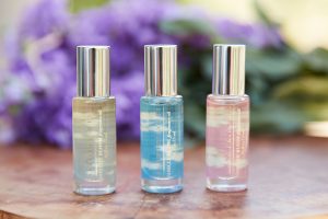 3_Beauty_Products_To_Beat_The_Heat-Naked_Princess_Fragrance_Oils