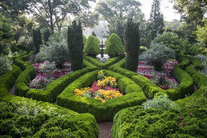 All_About_The_Bourbon-Gardens