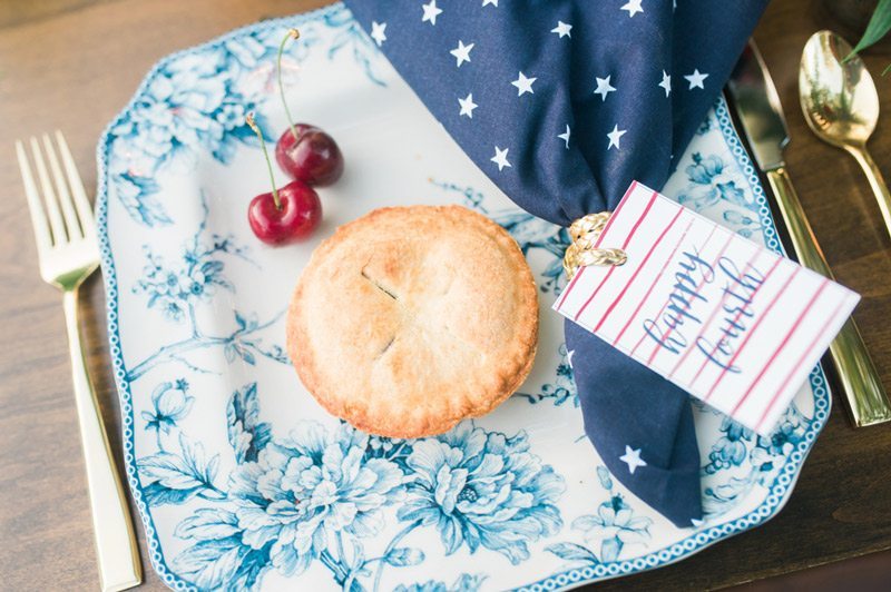 All_American_Styled_Fourth_of_July-cherry_pie
